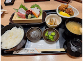 海鮮居酒屋 北海道 魚鮮水産 千葉駅西口店: とらさんさんの2026年06月22日の2枚目の投稿写真
