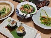 海鮮居酒屋 北海道 魚鮮水産 千葉駅西口店: とらさんさんの2026年07月13日の3枚目の投稿写真