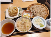 吉祥庵 ららぽーとTOKYO-BAY店: とらさんさんの2026年07月08日の1枚目の投稿写真