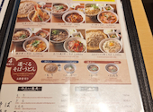 吉祥庵 ららぽーとTOKYO-BAY店: とらさんさんの2026年07月08日の2枚目の投稿写真