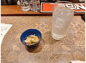 大衆酒場　寺田麦酒醸造所: とらさんさんの2026年05月17日の1枚目の投稿写真