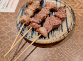 大衆酒場　寺田麦酒醸造所: とらさんさんの2026年05月17日の2枚目の投稿写真
