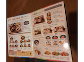 韓国料理 ホンデポチャ 津田沼店: とらさんさんの2026年07月17日の1枚目の投稿写真