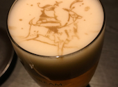炭火焼と創作串焼き 湖月 KOGETSU 藤沢: とみさんの2022年12月14日の1枚目の投稿写真