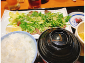 おねぎや 二子玉川店: rioさんの2025年11月04日の2枚目の投稿写真