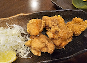 そば処居酒屋どん 金沢文庫店: けちゃさんの2026年09月23日の1枚目の投稿写真