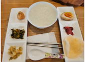 KOTOBUKI Cafe コトブキカフェ: けちゃさんの2026年05月14日の1枚目の投稿写真