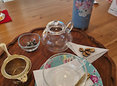 KOTOBUKI Cafe コトブキカフェ: けちゃさんの2026年05月14日の2枚目の投稿写真