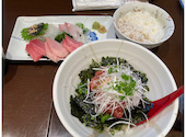 かね田食堂: ニコちゃんさんの2025年11月03日の2枚目の投稿写真