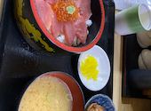 まぐろや: ニコちゃんさんの2026年04月27日の2枚目の投稿写真