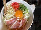 道とん堀 清水渋川店: ニコちゃんさんの2026年09月04日の1枚目の投稿写真