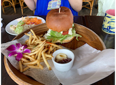 TONY'S HONOLULU 沼津店: ニコちゃんさんの2026年07月02日の1枚目の投稿写真