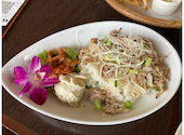 TONY'S HONOLULU 沼津店: ニコちゃんさんの2026年07月02日の2枚目の投稿写真