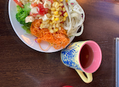 TONY'S HONOLULU 沼津店: ニコちゃんさんの2026年07月02日の3枚目の投稿写真