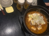 くいもの屋 わん 清水駅前店: ニコちゃんさんの2026年07月04日の1枚目の投稿写真