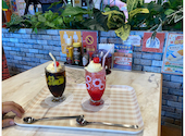 展望レトロ喫茶 桃山館: ニコちゃんさんの2026年04月27日の1枚目の投稿写真
