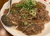 大衆居酒屋モップンキッチン清水店: ニコちゃんさんの2026年08月04日の1枚目の投稿写真