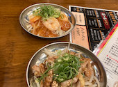 大衆居酒屋モップンキッチン清水店: ニコちゃんさんの2026年08月04日の2枚目の投稿写真