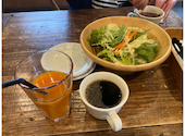 KICHITONARU KITCHEN キチトナルキッチン 富士店: ニコちゃんさんの2026年09月15日の1枚目の投稿写真