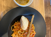 KICHITONARU KITCHEN キチトナルキッチン 富士店: ニコちゃんさんの2026年09月15日の2枚目の投稿写真