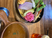KICHITONARU KITCHEN キチトナルキッチン 富士店: ニコちゃんさんの2026年09月15日の3枚目の投稿写真