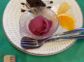 TRATTORIAなおちか トラットリアナオチカ: ニコちゃんさんの2026年08月24日の3枚目の投稿写真