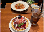 PLAIN BAKERY&CAFE プレーンベーカリーアンドカフェ: ニコちゃんさんの2026年07月23日の2枚目の投稿写真