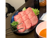 焼肉 火焼PWO: つぅさんさんの2020年12月13日の1枚目の投稿写真