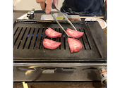 焼肉 火焼PWO: つぅさんさんの2020年12月13日の2枚目の投稿写真