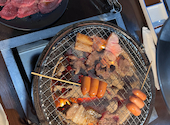 じゅじゅ庵 京橋店: らぶなさんの2025年01月27日の1枚目の投稿写真