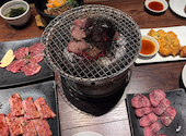 コラボ KollaBo 千里中央店: らぶなさんの2026年03月01日の1枚目の投稿写真