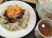 サイゴンカフェ / Cafe Saigon: KOIさんの2026年09月10日の2枚目の投稿写真