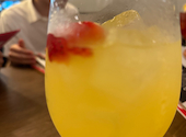 TGIフライデーズ イクスピアリ店: まさりんさんの2026年06月14日の1枚目の投稿写真
