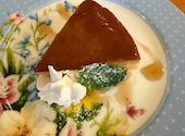 地中海酒場 ココチーノ 南越谷店: まさりんさんの2026年05月25日の1枚目の投稿写真