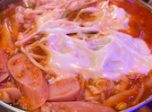 サムギョプサル&韓国チキン プルタッチキン: まさりんさんの2023年04月21日の3枚目の投稿写真