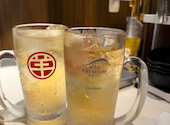 大衆ジンギスカン酒場ラムちゃん　越谷レイクタウン店: まさりんさんの2026年04月30日の1枚目の投稿写真
