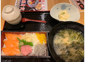 和食処　銀蔵　さいたま新都心店: うらわマダムさんの2022年05月の1枚目の投稿写真