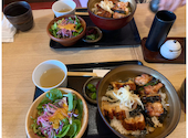 YAKITORI&SAKE 鳥光國 さいたま新都心店: うらわマダムさんの2024年05月の1枚目の投稿写真
