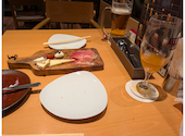 ヱビスバー ekismさいたま新都心店: うらわマダムさんの2025年12月28日の2枚目の投稿写真