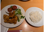 ヱビスバー ekismさいたま新都心店: うらわマダムさんの2026年08月01日の1枚目の投稿写真