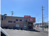 あみやき亭 小田井店: ＫＫさんの2026年04月11日の2枚目の投稿写真