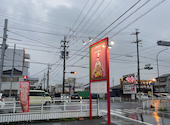 ピッツェリアマリノ 師勝店: ＫＫさんの2026年04月16日の3枚目の投稿写真