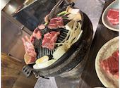 63ジンギスカン: もえさんの2026年08月03日の1枚目の投稿写真