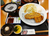 松尾ジンギスカン　　札幌駅前店: pokuさんの2025年04月の1枚目の投稿写真