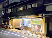 蕎麦 たつ市: pokuさんの2026年05月27日の2枚目の投稿写真