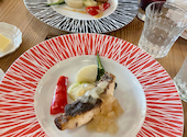 Bistro un Son ビストロアンソン: あいさんの2025年06月29日の2枚目の投稿写真