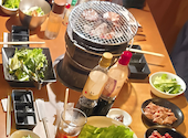 焼肉屋さかい 羽村店: leoさんの2026年07月29日の1枚目の投稿写真