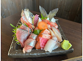 ルンゴカーニバル 北海道原始焼き酒場 F45ビル: サイガさんの2026年05月24日の3枚目の投稿写真