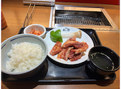焼肉の和民 本山駅前店: TP079717さんの2026年09月05日の1枚目の投稿写真