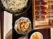覚王山豆腐: TP079717さんの2026年07月24日の1枚目の投稿写真